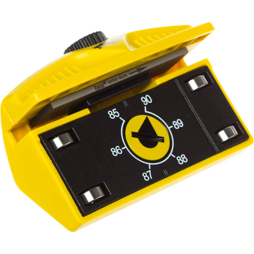Edge Tuner Pro