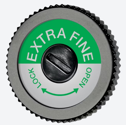 Swix Spare Disc for EVO Sharpener