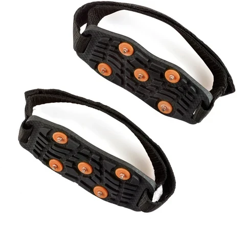 Walk Traction 1/2