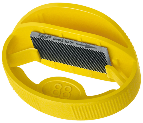 Express Speed Diamond Edge Sharpener 88/87 degree