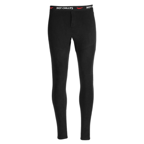 Hot Chilly's Men's La Montana Bottom