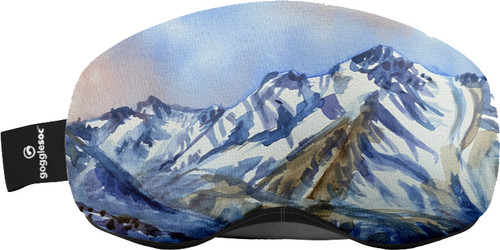 Art Contest Winner Heidi Goodwin Goggle Soc Pro