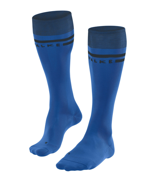 Falke Women's SK7 Race Socks - Olympic