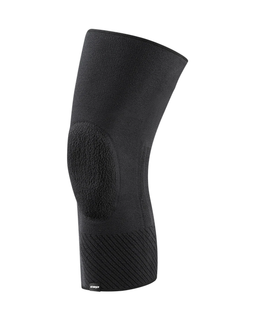 CEP Max Support Knee Sleeve 2.0