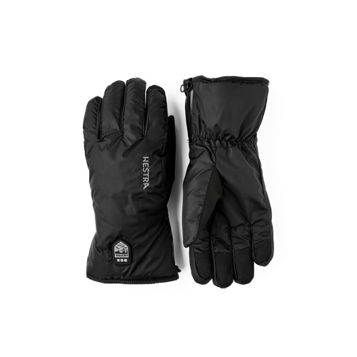 Hestra Heated 5 Finger Liner