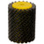 Stainless Steel Rotary Brush