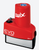 EVO PRO Edger