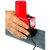 EVO PRO Edger
