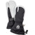 Hestra Women's Heli 3-Finger
