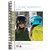 Teaching Snowsports Manual - Member Schools