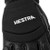 Hestra Vertical Cut C-Zone Glove - Black