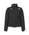 Women's Belleview Stretch Down Jacket Black with PSIA Logo