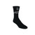 Custom AASI Sock