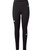 Women's Summit Pro 120 Tight TNF Black