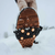 Walk Traction 1/2
