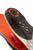 3D Winter Performance Insole