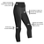 CEP Women's Ski Merino Base Tights Black
