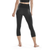 CEP Women's Ski Merino Base Tights Black