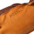 Hestra Wakayama Glove - Cork/Brown