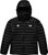 TNF Summit Breithorn Hoodie TNF Black AASI Logo -  Men's