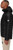 Mammut Men's Broad Peak IN Hooded Jacket with PSIA Logo - Black