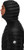 Mammut Men's Broad Peak IN Hooded Jacket with AASI Logo - Black