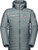 Mammut Men's Broad Peak Light IN Hooded Jacket with PSIA Logo - Strata