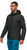 Mammut Men's Rime IN Hooded Jacket with PSIA Logo - Black