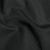 Mammut Men's Rime IN Hooded Jacket with PSIA Logo - Black