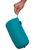Mammut Men's Rime IN Hooded Jacket with PSIA Logo - Deep Teal