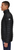 Mammut Men's Albula IN Jacket with PSIA Logo - Black