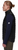 Mammut Men's Albula IN Vest with PSIA Logo - Black