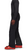 Mammut Men's Stoney HS Pants - Black
