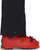 Mammut Men's Stoney HS Pants - Black