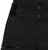 Mammut Men's Stoney HS Pants - Black