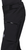 Mammut Men's Stoney HS Pants - Black