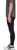 Mammut Men's Trift Long Tights - Black