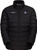 Mammut Women's Waymarker IN Jacket with PSIA Logo - Black Mammut Women's Waymarker IN Jacket with PSIA Logo - Black