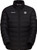 Mammut Women's Waymarker IN Jacket with AASI Logo - Black Mammut Women's Waymarker IN Jacket with AASI Logo - Black