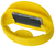 Express Speed Diamond Edge Sharpener 88/87 degree