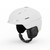 Tenaya Spherical Helmet Matte White