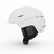 Tenaya Spherical Helmet Matte White