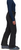 Mammut Women's Stoney HS Pants - Black