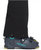Mammut Women's Stoney HS Pants - Black