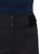 Mammut Women's Stoney HS Pants - Black