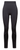 Mammut Women's Trift Long Tights - Black