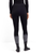 Falke Women's Max Warmth Long Tights