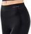 Falke Women's Max Warmth 3/4 Tights Falke Women's Max Warmth 3/4 Tights