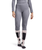 Falke Women's Wool Tech 3/4 Tights - Heather Grey