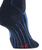Falke Men's SK5 Expert Socks - Olympic